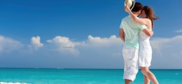 youHoneymoon Talaghattapura Bangalore - Tour Operators Sulekha Image-0