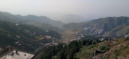 YOYO TOURS AND TRAVELS Nangloi Delhi - Tour Operators Sulekha Image-0