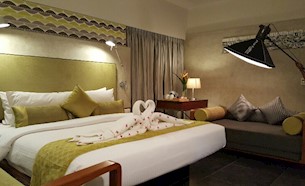 home interior designers in coimbatore services companies sulekha