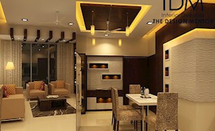Interior design work from home jobs in mumbai malad | Design home ... Interior design work from home jobs in mumbai malad | Design home ...