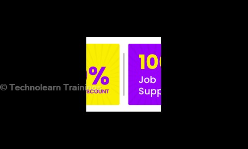 Technolearn Trainings in Parvathi, Pune - 411009