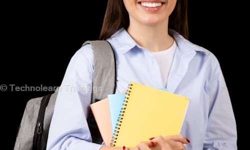 Technolearn Trainings in Swargate, Pune - 411010