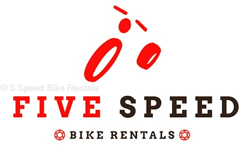 5 Speed Bike Rentals in Basaveshwara Nagar, Bangalore - 560098