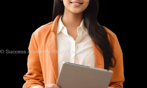 Success Academy Study Centre in Samadanapuram, Tirunelveli - 627002