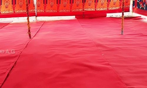 A.G. Enterprises in Maduravoyal, Chennai - 600095