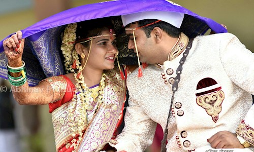 Abhinav Production in Ashok Road, Nashik - 422006