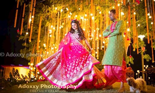 Adoxxy photography in Sayajigunj, Vadodara - 390001