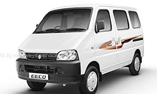Aj roadways services in Moshi, Pimpri Chinchwad - 412105