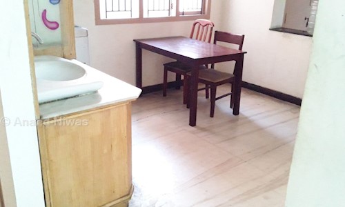 Anand Niwas in Chromepet, Chennai - 600044