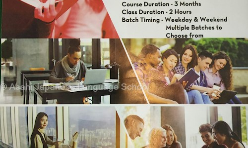 Global Trade Resources Pvt. Ltd. in Satya Sadan, Delhi - 110021