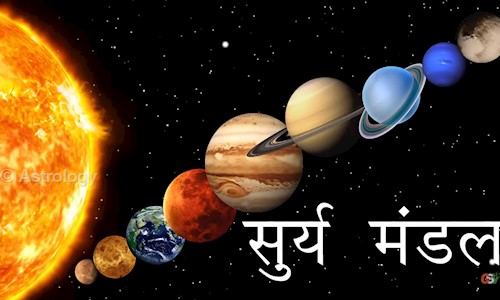 Astrology in Dombivali, mumbai - 421202
