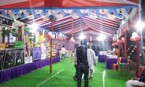 Bandhan Events Organizer  in Rajendra Nagar, Patna - 800020