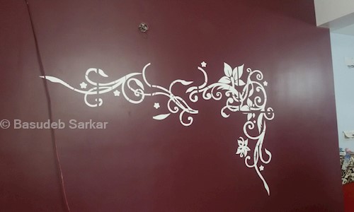 Basudeb Sarkar in Birati, Kolkata - 700051
