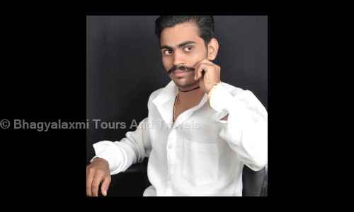 Bhagyalaxmi Tours And Travels in Anand Nagar, Pune - 411041