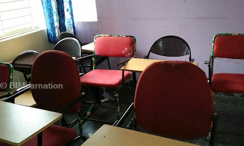 BIMcarnation in Raja Rajeshwari Nagar, bangalore - 560098