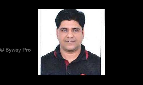 Byway Pro in Bellandur, Bangalore - 560103