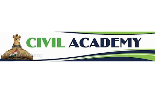 Civil Academy in Balmatta, Mangalore - 575002