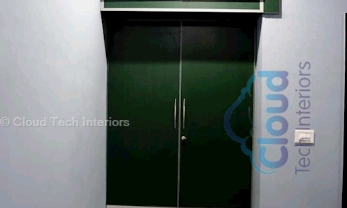 Rajesh in Deepanjali Nagar, Bangalore - 560026