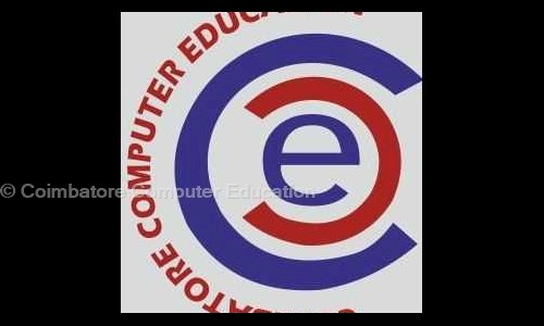 Coimbatore Computer Education in Ramanathapuram, Coimbatore - 641045