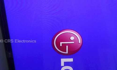 CRS Electronics in Vilappilsala, Trivandrum - 695573