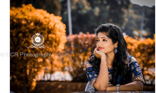 DCR Photography in MR Palli, Tirupati - 517131