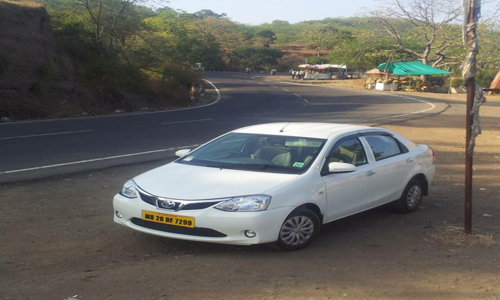 Diamond Tours And Travels in CIDCO, Aurangabad - 431001