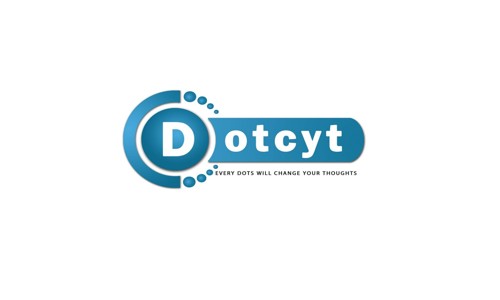 Dotcyt Technology Solutions in Medavakkam, Chennai - 600100
