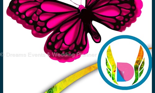 Dreams Events & Wedding Planner in Lalgudi, Trichy - 621601