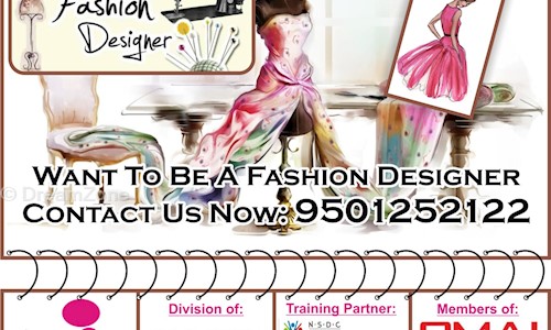 DreamZone in Choti Baradari, Jalandhar - 144001