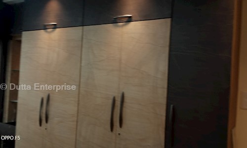Dutta Enterprise in Maheshtala, Kolkata - 700036