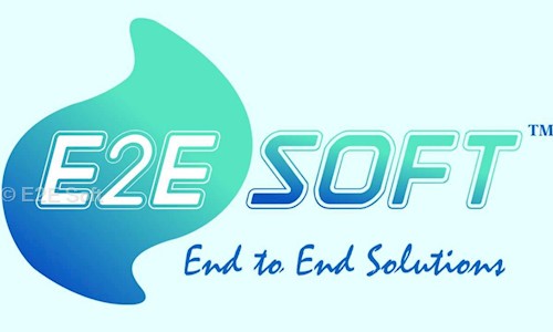 E2E Soft in Kukatpally, Hyderabad - 500072