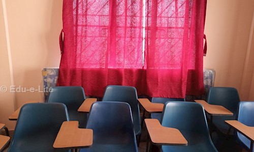 Edu-e-Lite in Barisha, Kolkata - 700008