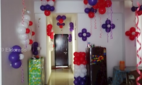 Eldorado.com in Dispur, Guwahati - 781005