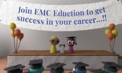 Elite Mathematics Classes in Alpha II, Greater Noida - 201301