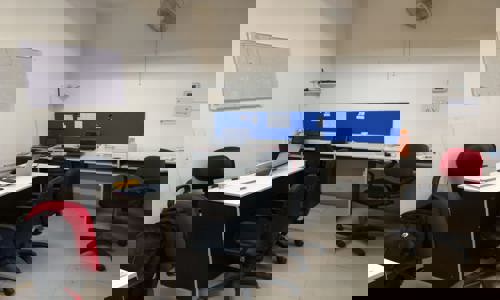 Encrobytes Technologies OPC Pvt. Ltd. in Sector 19, Faridabad - 121002