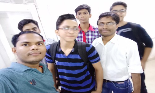 ENGINEERS CONCEPT CLASSES in Santacruz East, Mumbai - 400055