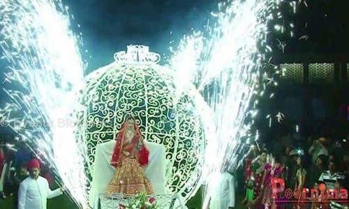 Events Blossoms in Behala, Kolkata - 700008