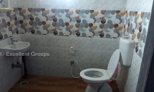 Excellent Groups in Chickamagalur, Chikmagalur  - 577101