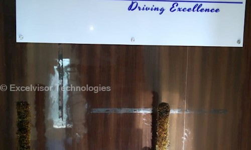 Excelvisor Technologies in Hulimavu, Bangalore - 560076