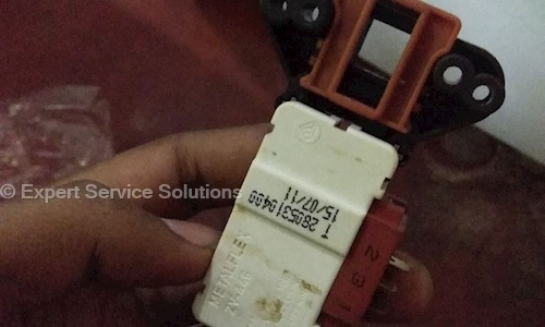 Expert Service Solutions in Andhul Road Ds Lane, Howrah - 711302