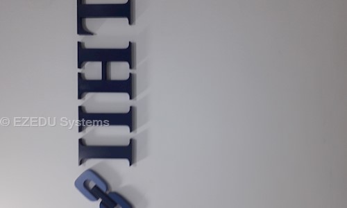 EZEDU Systems in Banashankari, Bangalore - 560085