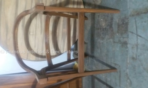 Famous Interior & Decorators in Bhandup West, Mumbai - 400078