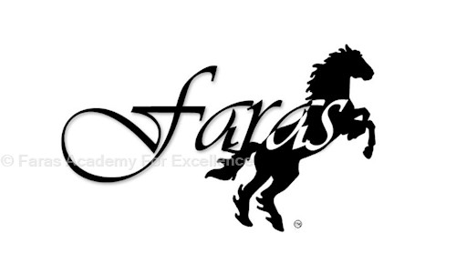 Faras Academy For Excellence in Ambur Salai, Pondicherry - 605001
