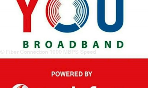 Al Green Communications in Adambakkam, Chennai - 600088