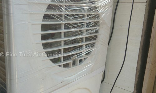 A, c  aircooler dish washer washing machine microwave f in Kalina, Mumbai - 400098