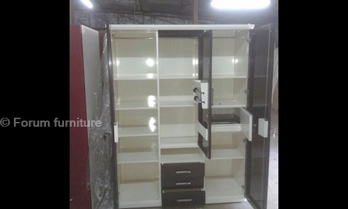 Forum furniture in Kandivali East, Mumbai - 400101