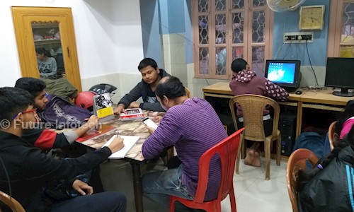 Future Infotech in Barisha, Kolkata - 700008