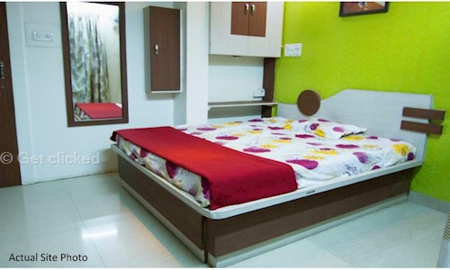 Get clicked in Kothrud, pune - 411038