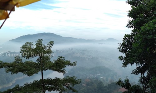 Guest Of Northeast in Ahom Gaon, Guwahati - 781025
