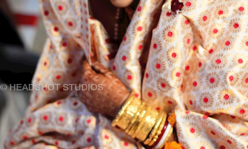HEADSHOT STUDIOS in Beltola, Guwahati - 781028